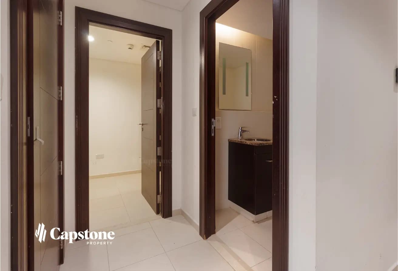 BILLS INCLUDED | 2BR+MAID ROOM | BEACH ACCESS