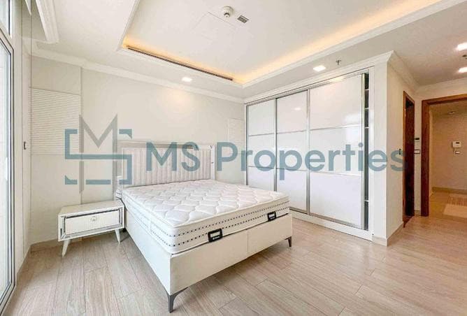 Luxurious 1BHK Flat | No Commission | Prime Area