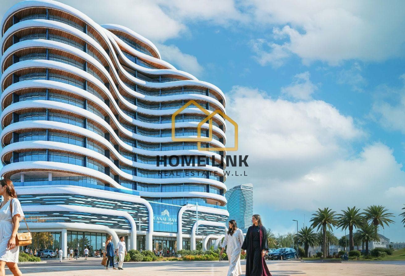 0% DOWNPAYMENT | 0% INTEREST | UP TO 8 YEARS PLAN