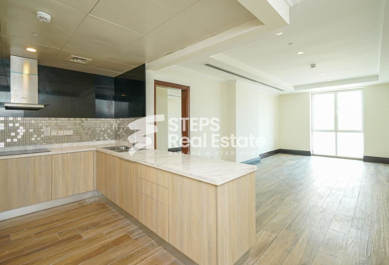 Stunning 1 Bedroom Apartment | No Commission