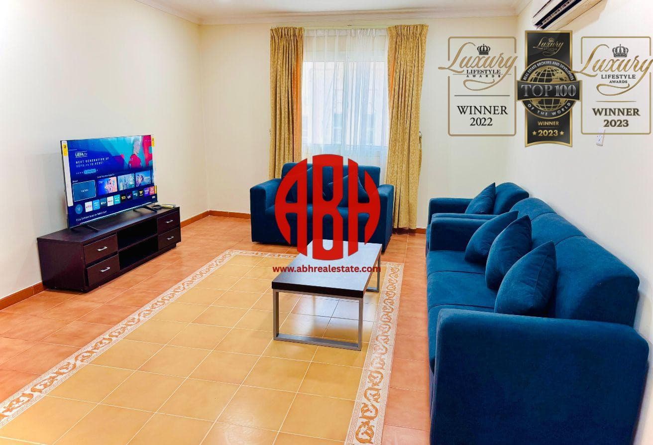 HOT DEAL! | 2-BDR MODERN + WIFI | NEAR NATL MUSEUM