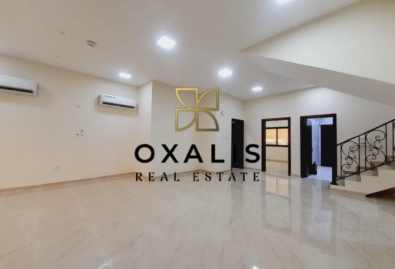 CHARMING 5BHK VILLA WITH AMAZING NATURAL LIGHTS