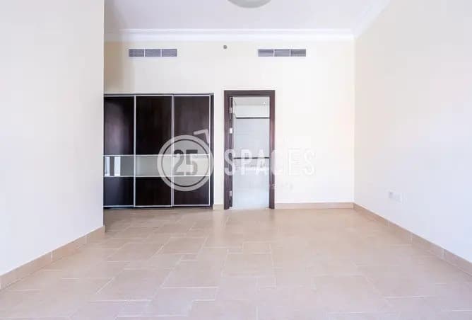 No Agency Fee I One Bedroom Apt I Qatar Cool Incl