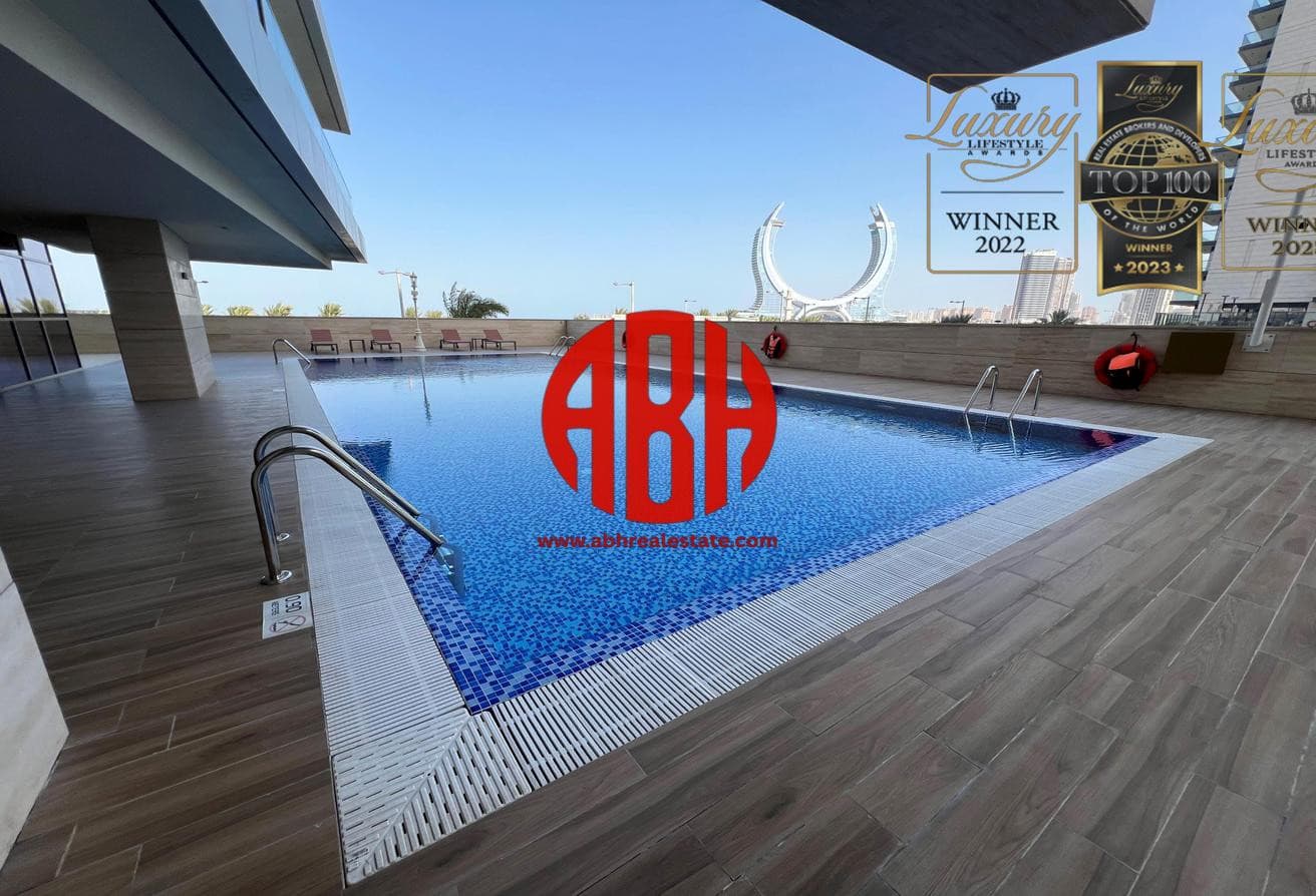 1 MONTH FREE | FURNISHED 2 BDR | BILLS INCLUDED