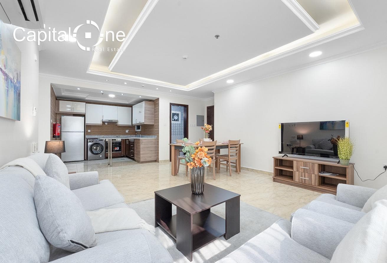 2BHK BILLS INCLUDED AND FREE WIFI, NO COMMISSION
