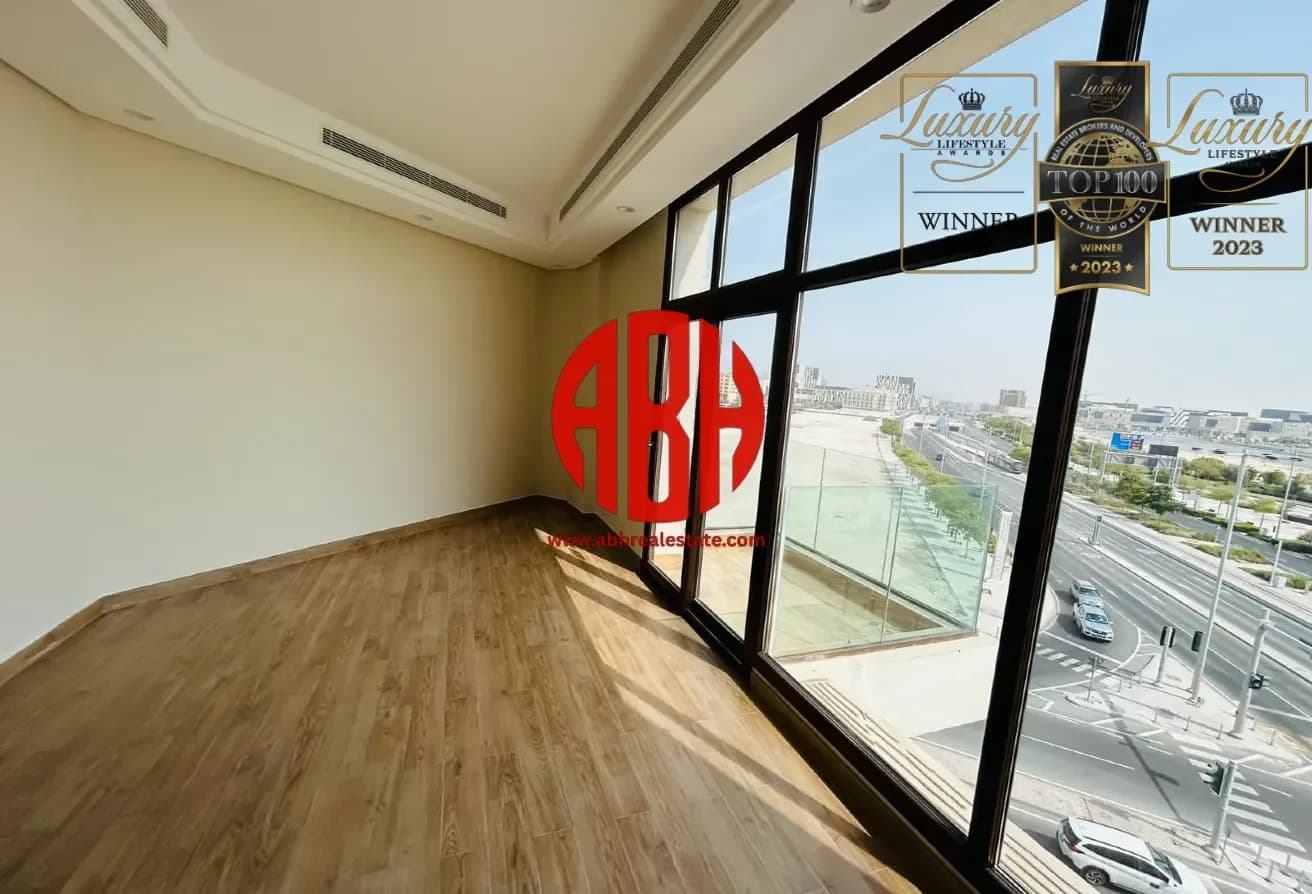 HUGE LAYOUT | SPACIOUS 3-BEDROOM | COZY AMENITIES