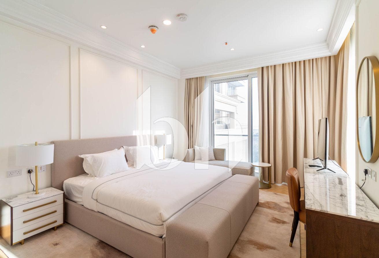 LUXURIOUS|FLEXIBLE PAYMENT PLAN WITH NO COMMISSION