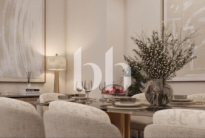 FREEHOLD VILLA IN DOHA | FLEXIBLE 5 YEAR PLAN