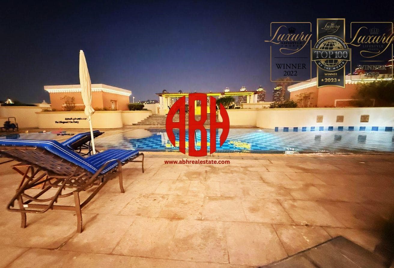 ONE MONTH FREE | SPACIOUS 1 BDR | BILLS INCLUDED