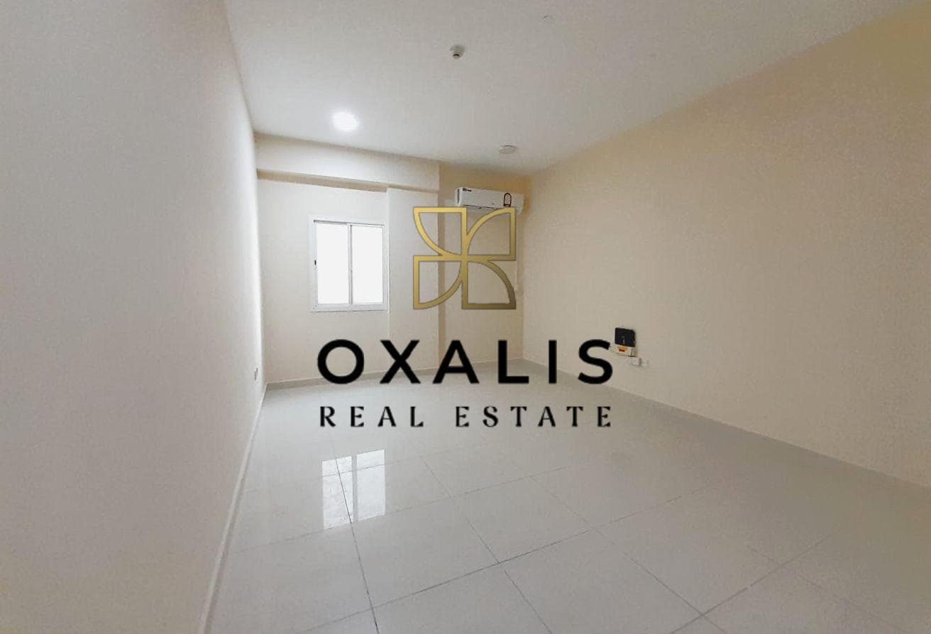 1 MONTH FREE | UN-FURNISHED 3 BEDROOMS APARTMENT
