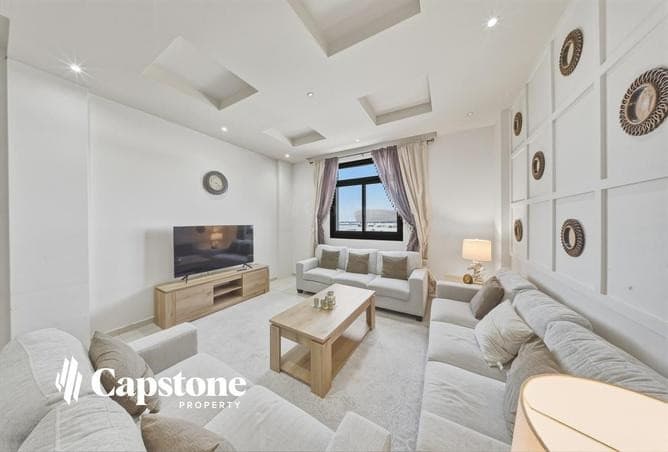 BILLS INCLUDED! FULLY-FURNISHED | NEAR FAMILY PARK