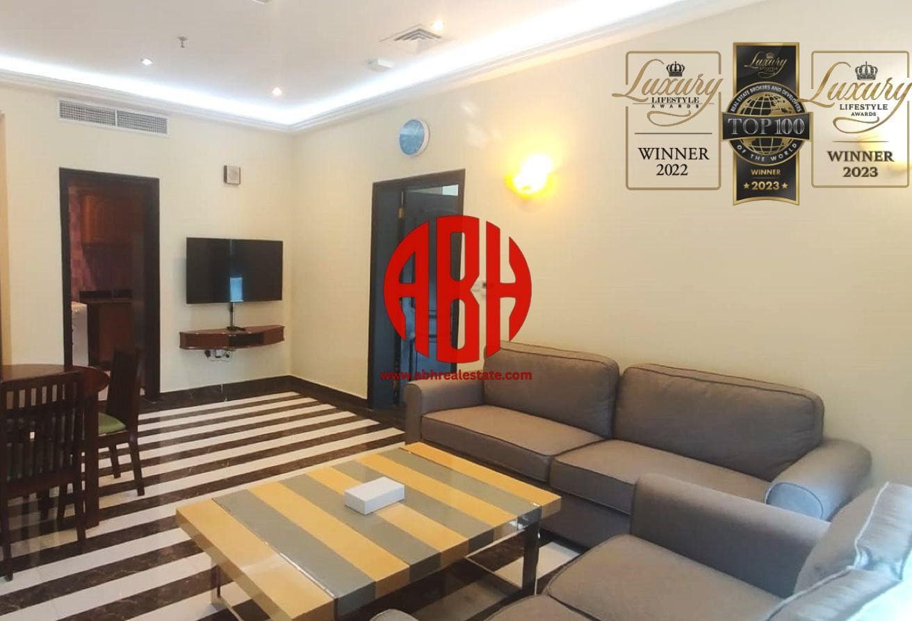 BILLS INCLUDED | COZY 1-BDR UNIT | PRIME LOCATION