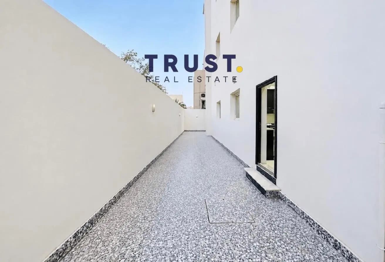 9BR Villa | Spacious Layout | Al Thumama