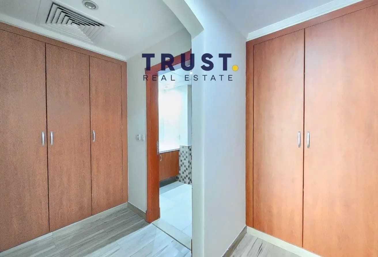 Spacious SF 1BHK |W/ Balcony |Large Windows |Porto