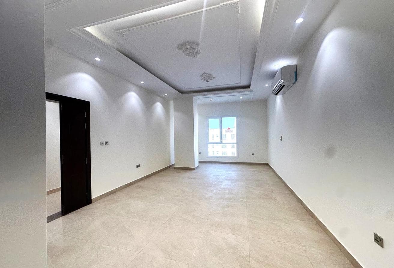 1 MONTH FREE | BRAND NEW 3 BDR | PRIME LOCATION