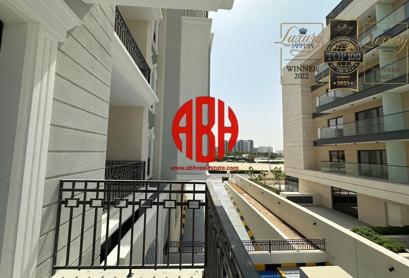 SPACIOUS 1BDR UNIT | TOP AMENITIES | MOVE-IN READY
