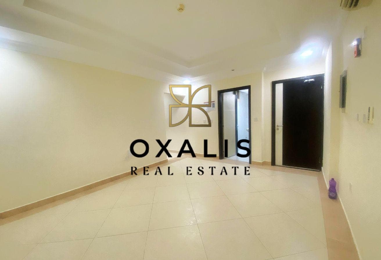 HUGE AND SPACIOUS 2 BEDROOMS APARTMENT | AL SADD