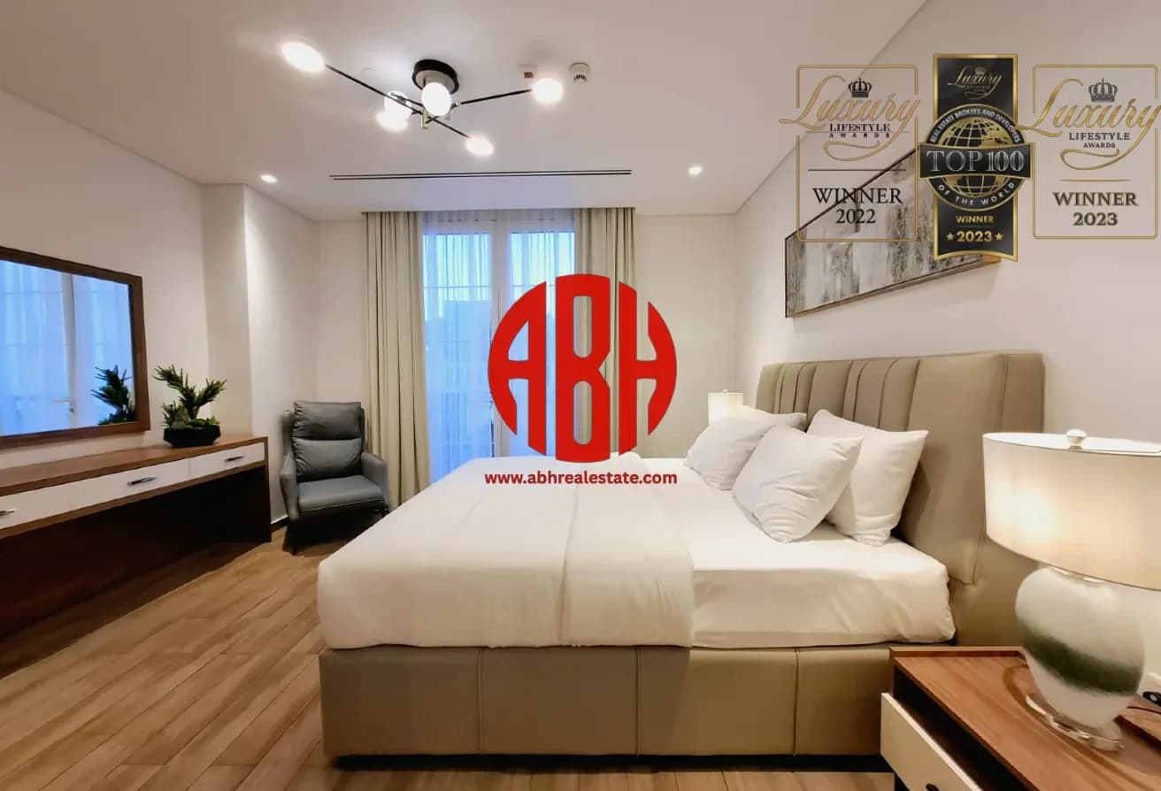 PREMIUM LIVING | COZY 1 BEDROOM | BILLS INCLUDED