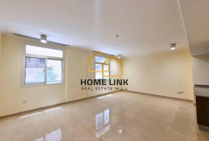 INCLUDING BILLS | 1 BEDROOM + BALCONY | POOL | GYM