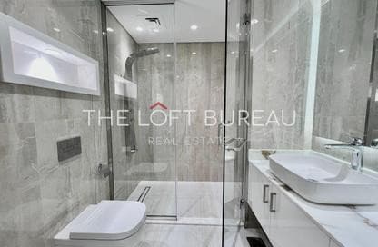 JUST RENOVATED 2 BHK | TITLE DEED READY