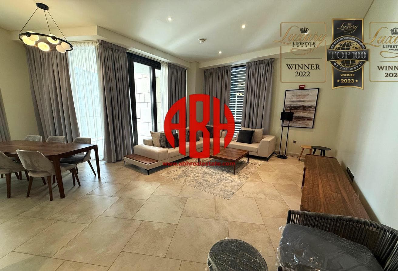 BILLS INCLUDED | DELUXE 2 BDR | AMAZING AMENITIES