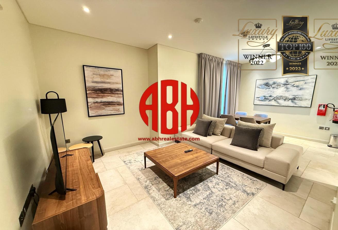 CORPORATE OFFER| 1BDR | BILLS INCLUDED | AMENITIES