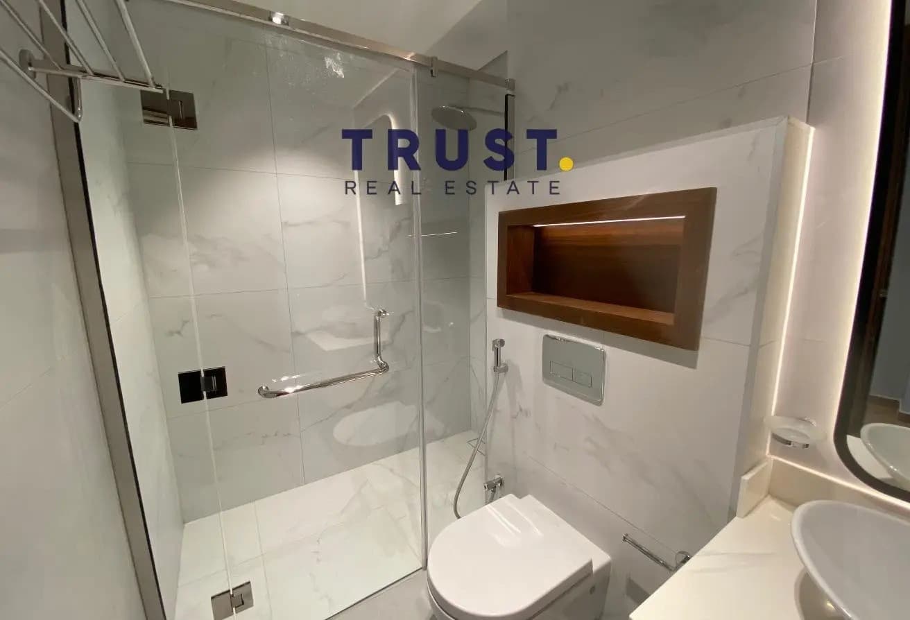 3BR Apartment for Sale in VOYA | Sea View