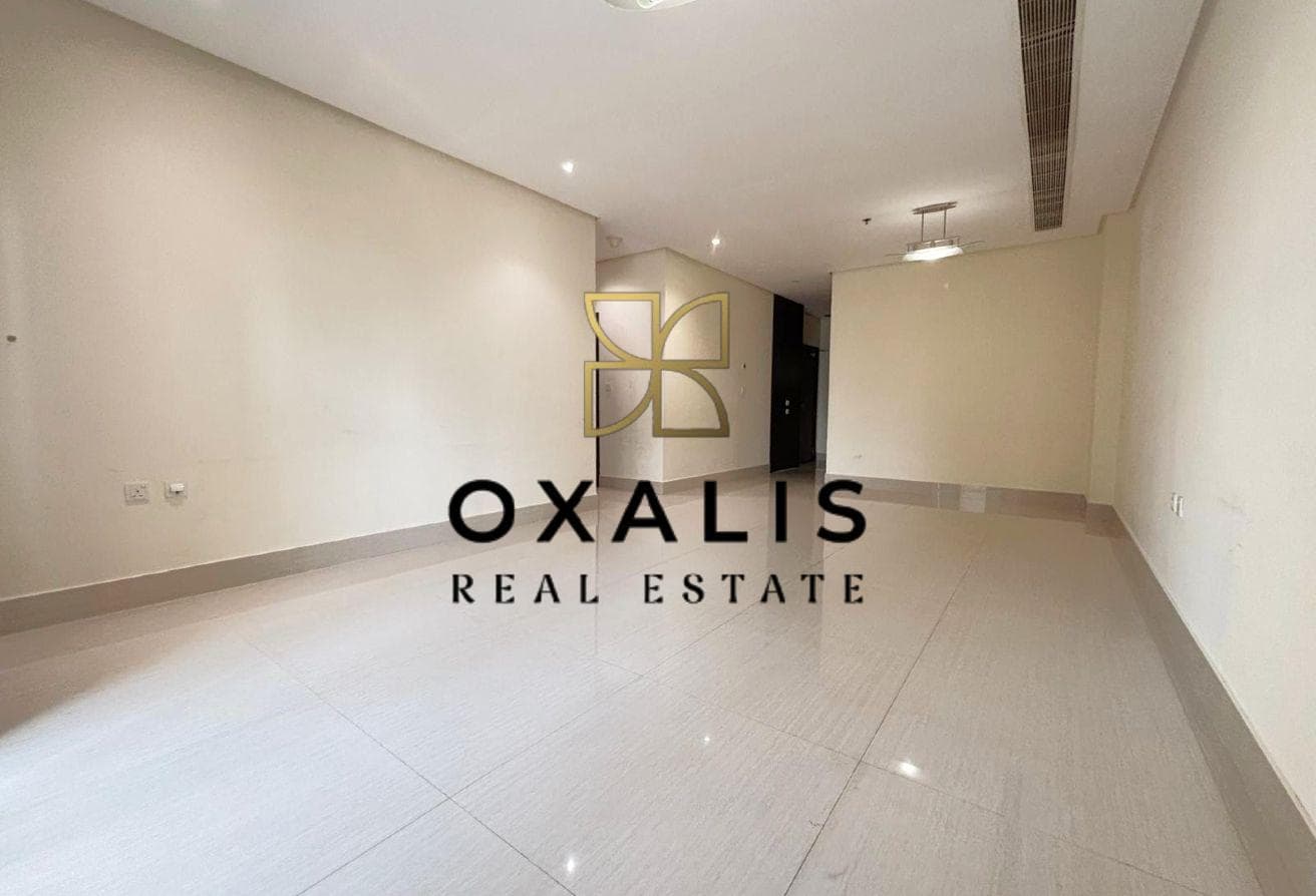 INCLUDING BILLS | 2 BHK + BALCONY | POOL | GYM