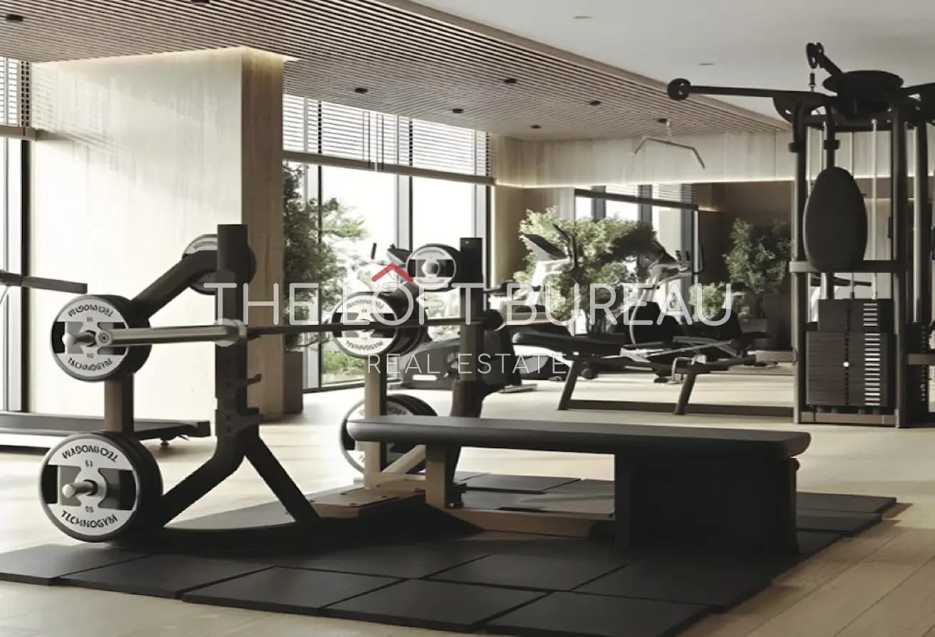 No Commission | 2%DP | 7 Years PP| Great Location