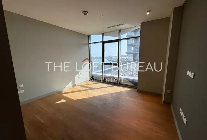1 Bedroom| No commission| 4 YY Payment Plan| 35%DP