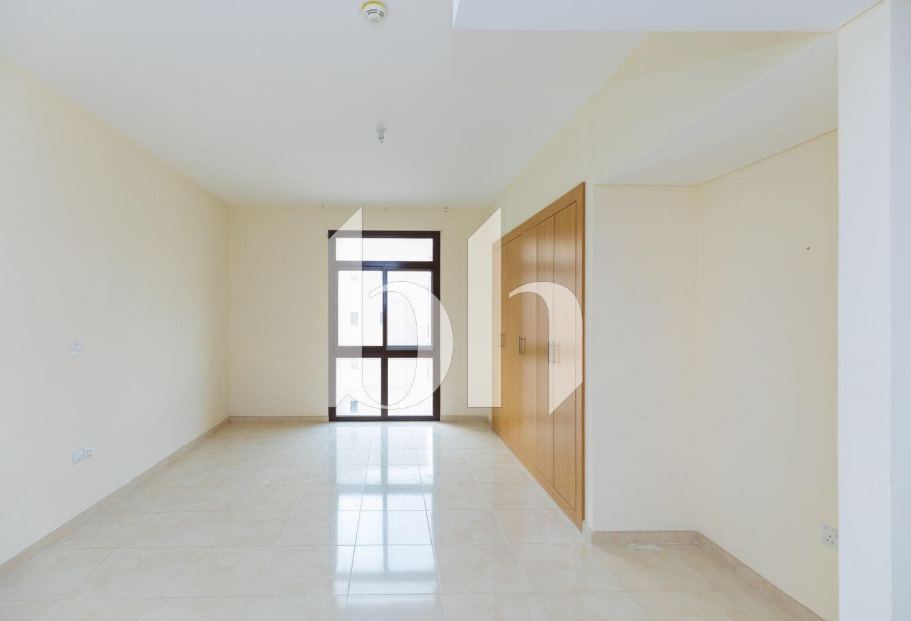 INVESTOR DEAL | STUDIO | PRIME LOCATION