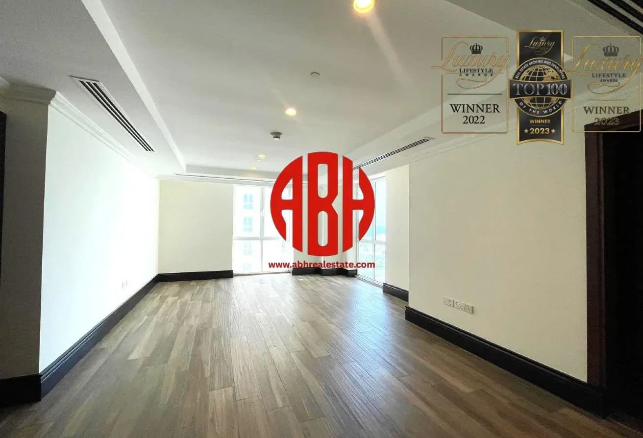 MODERN STUDIO | BILLS INCLUDED | COZY AMENITIES