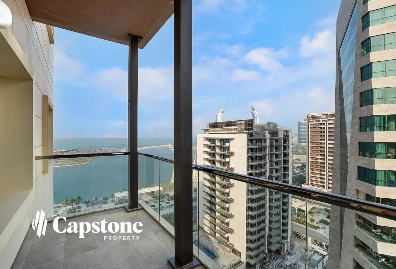 CITY VIEW | ALL BILLS INCLUDED | SPACIOUS 1BR
