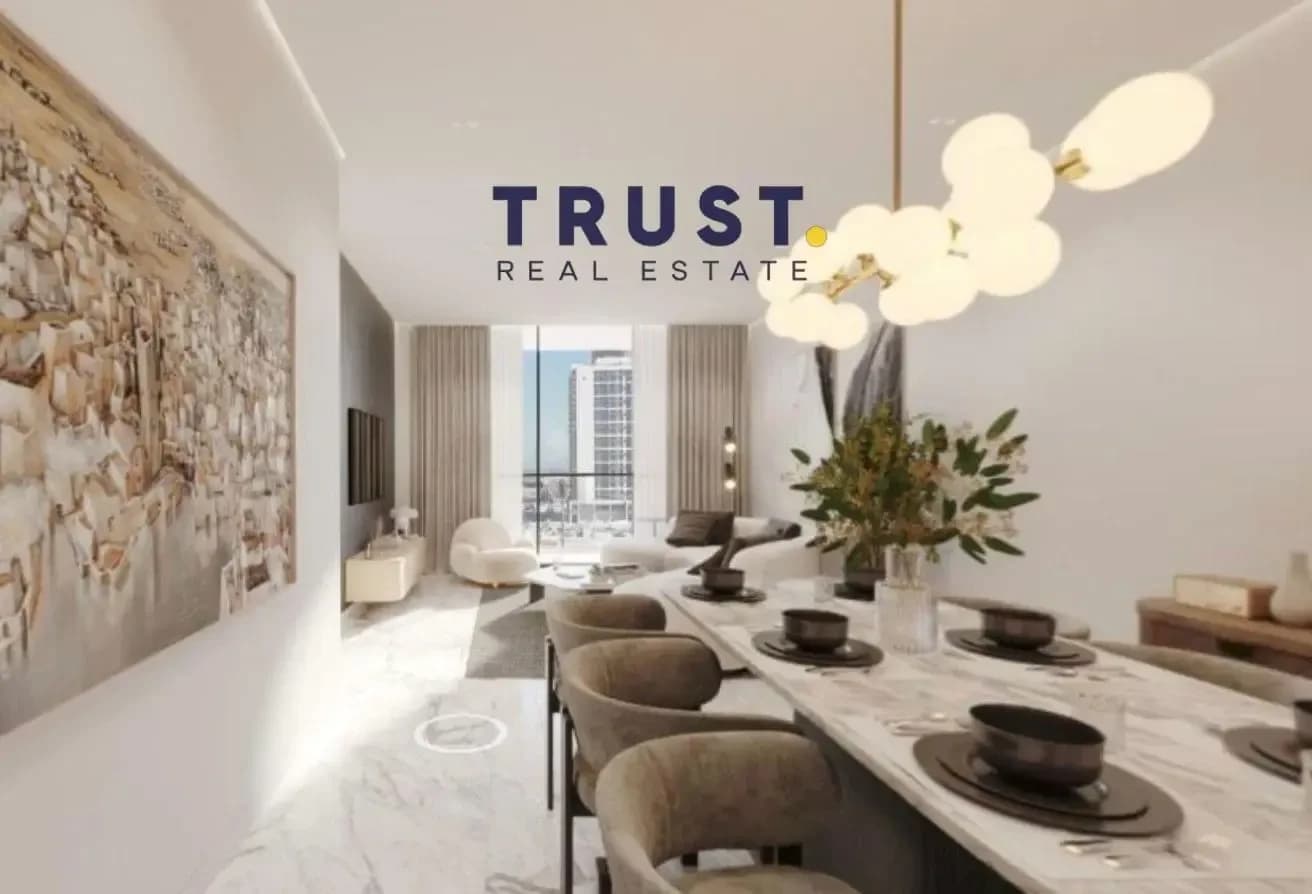 LUSAIL MARINA | PAYMENT PLAN | FREEHOLD | HO 2026
