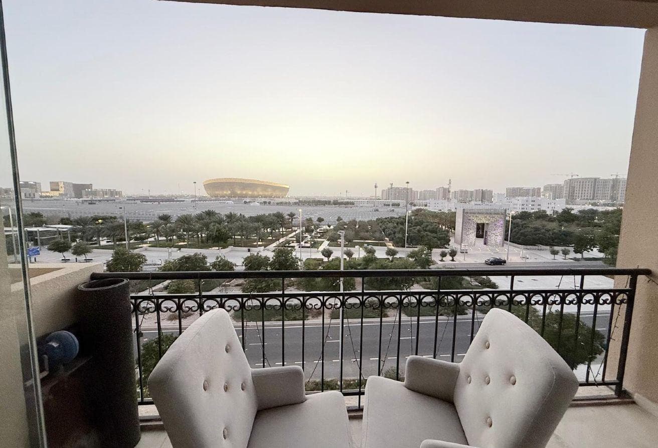 GOOD OPORTUNITY / THREE BEDROOMS / FOR SALE
