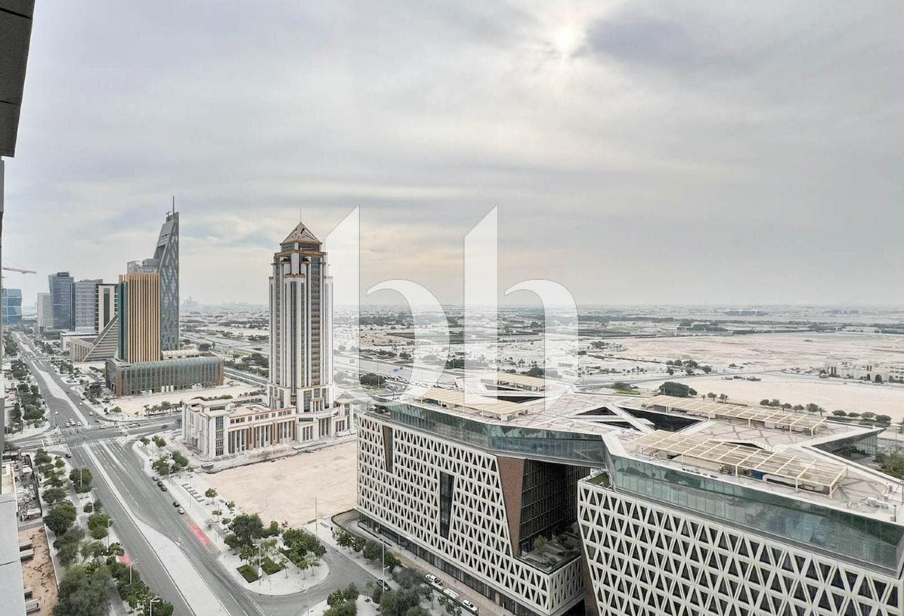 BRAND NEW | 1 BEDROOM | BILLS INCLUDED | FURNISHED