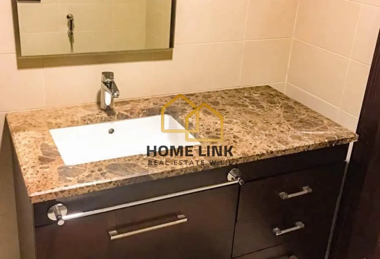 AMAZING FF STUDIO| IN VIVA BAHRIYAH| FOR SALE