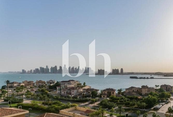 MODERN | 1 BEDROOM | BILLS INCLUDED