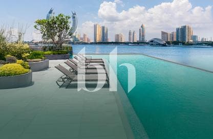 OWN A 1-BEDROOM, PAY OVER 7 YEARS
