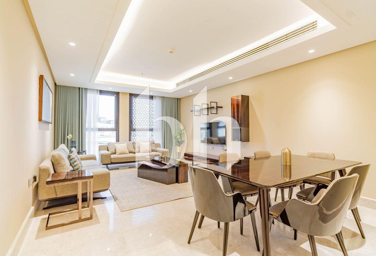 SPACIOUS LAYOUT | 2 BEDROOMS | BILLS INCLUDED