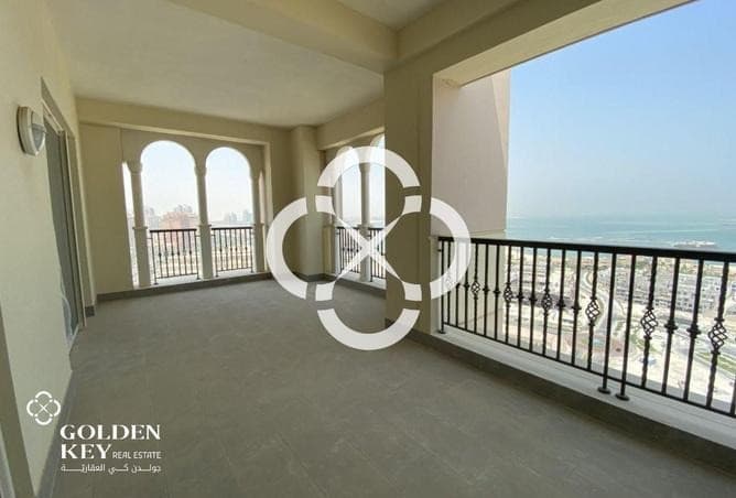 NO COMMISSION| Bills Included+WIFI |Premium Tower