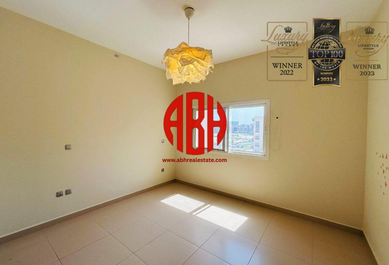 READY-MOVE IN | SPACIOUS 2-BDR + MAID | GYM ACCESS