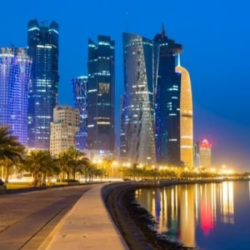 Villas for Rent in Qatar