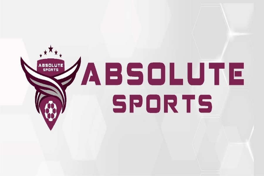 Absolute Sports Academy