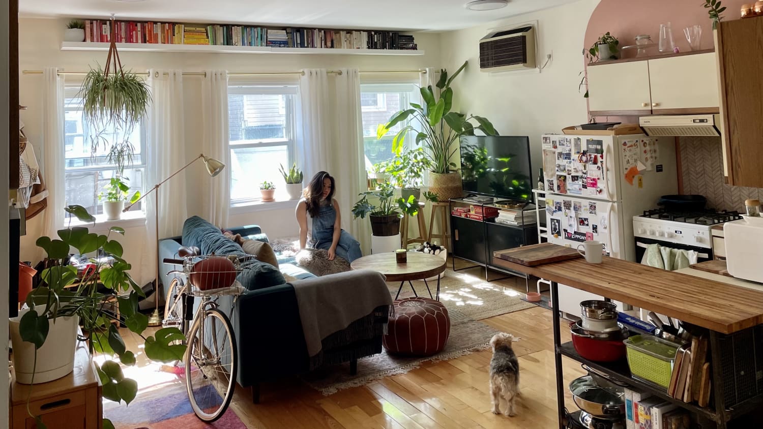 What s The Difference Between An Apartment And A Flat Saakin qa