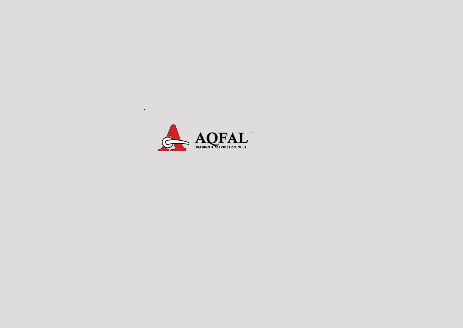 Aqfal Trading and Services Co WLL