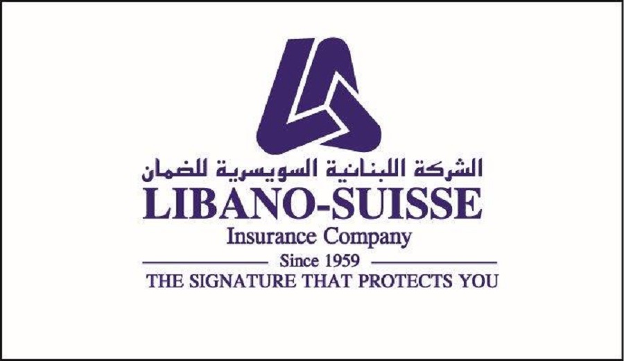 Libano Suisse Insurance