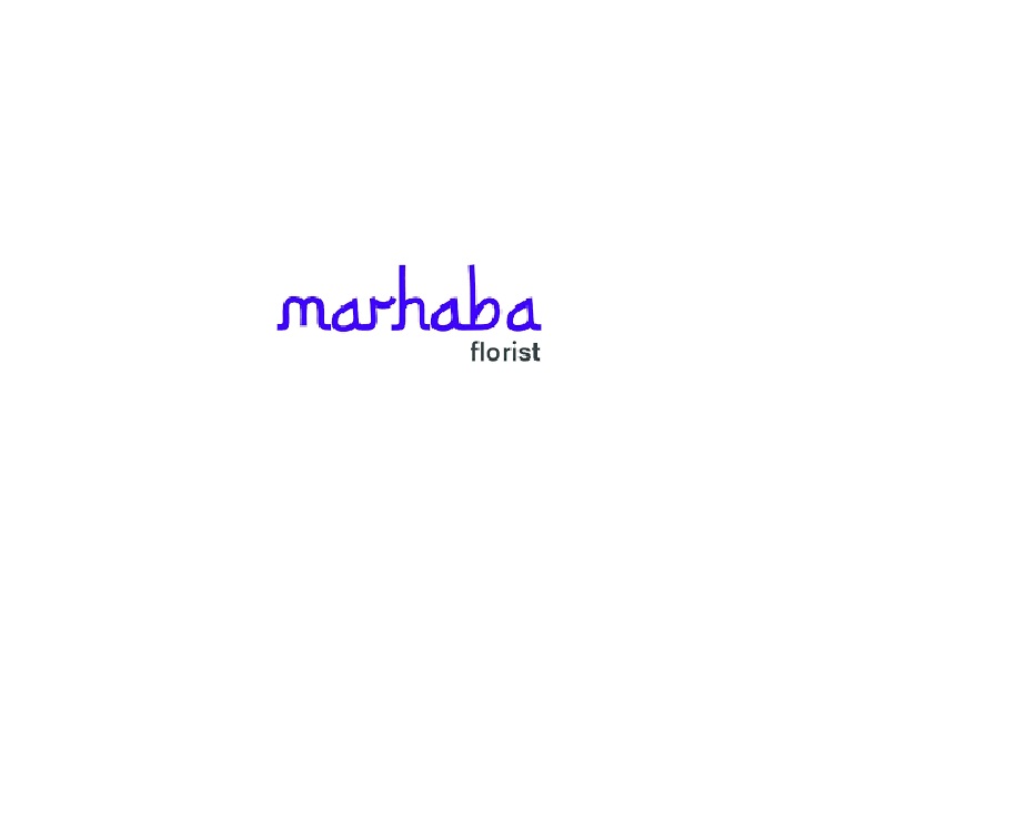 Marhaba Florist