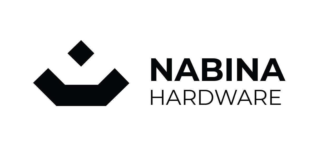 Nabina Hardware Company