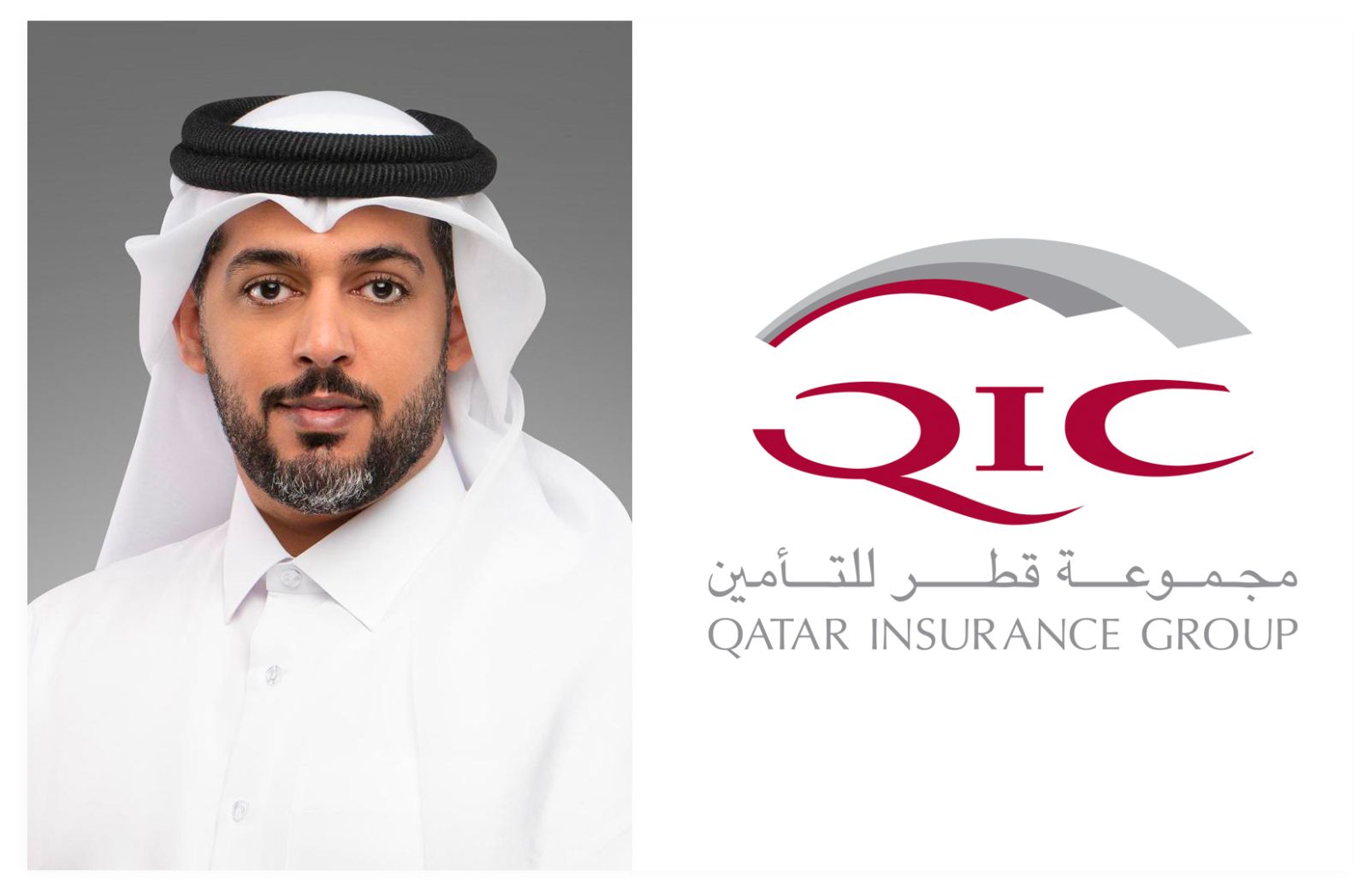 Qatar Insurance Company